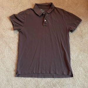 Men's Gap Polo